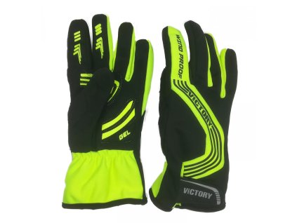 lyzarske rukavice vicgl100 zluto cerne l.jpg.big