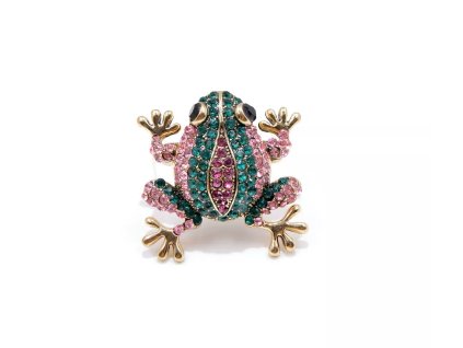 broz frog 4x4 4.jpg.big