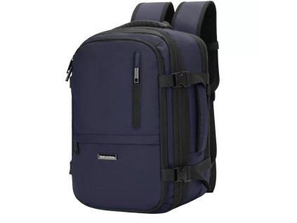 vakuovy batoh s pumpou pro ryanair 40x25x20 blue b6e7be.webp.big