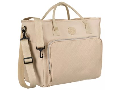 kopie multifunkcni cestovni taska ptn 24462 v namo.jpg.big