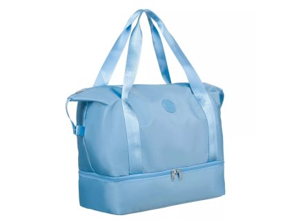 kopie multifunkcni cestovni taska ptn 23033 ruzova.jpg.big