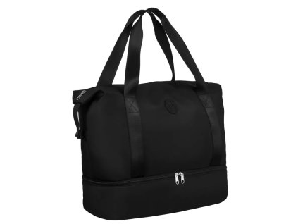 kopie multifunkcni cestovni taska ptn 23033 modra 2.jpg.big