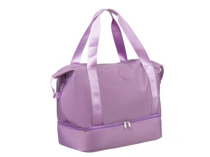 kopie multifunkcni cestovni taska ptn 23033 bezova 5.jpg.big