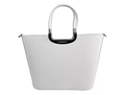 grosso bila elegantni kabelka do ruky s7 s bublink.jpg.big
