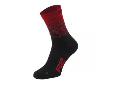 cyklisticke ponozky r2 race ats23f l.jpg.big