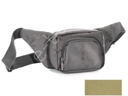 ledvinka think 14459.jpg.big