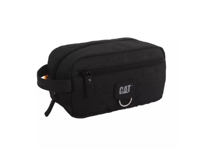 cat milennial classic jack toaletni taska.jpg.big