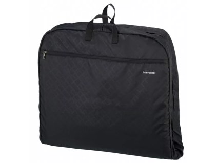 obal na saty travelite 001718 01 1.jpg.big