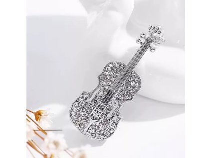 broz stribrna housle.jpg.big