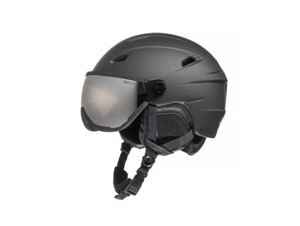 lyzarska helma relax stealth rh24a1 l 1.jpg.big