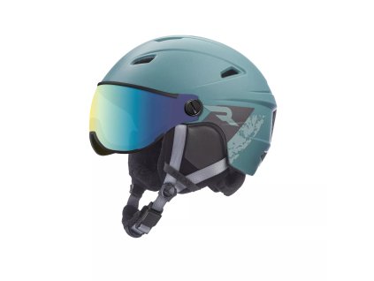 lyzarska helma relax stealth rh24a5 m.jpg.big