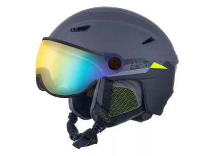 lyzarska helma relax stealth rh24qx l cat.2 1.jpg.big