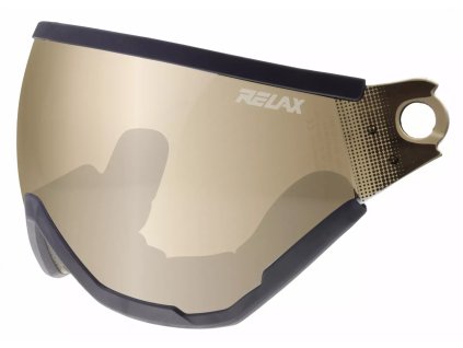 nahradni stit relax stealth rhp24 hnedy cat.3.jpg.big