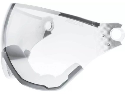 nahradni stit relax stealth rhp24 ciry cat.0.jpg.big