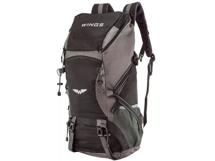 krosna canastero 30l cerna 0bcd3c.webp.big