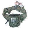 Ledvinka VOLUNTEER 1433-08 green