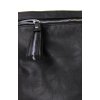 moderni velka crossbody kabelka 74 mh cerna 4.jpg.big