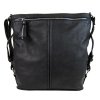 moderni velka crossbody kabelka 74 mh cerna 0.jpg.big