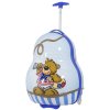 detsky kufrik bear boy blikaci kolecka vetsi s 2.jpg.big