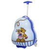detsky kufrik bear boy blikaci kolecka mensi xs.jpg.big