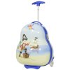 detsky kufrik pirat blikaci kolecka mensi xs.jpg.big
