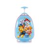heys kids paw patrol 2w light blue 2.jpg.big