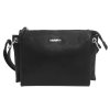 cerna mensi crossbody damska kabelka se tremi oddi.jpg.big