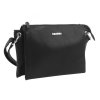 cerna mensi crossbody damska kabelka se tremi oddi 1.jpg.big