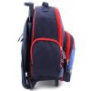 cool skolni batoh trolley fox co serif 2.jpg.big