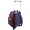cool skolni batoh trolley fox co serif 1.jpg.big