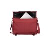 travelite skaii messenger red 2.jpg.big