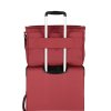 travelite skaii messenger red 4.jpg.big