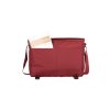travelite skaii messenger red 3.jpg.big