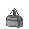 travelite nomad weekender anthracite 1.jpg.big