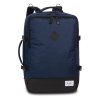 prirucni zavazadlo batoh cabin pro 54x35x20 navy b 10.jpg.big