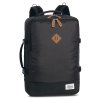 prirucni zavazadlo batoh cabin pro 54x35x20 dark g 5.jpg.big