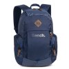 batoh bench terra dark blue 2.jpg.big