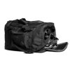 sportovni taska bench terra black 5.jpg.big