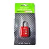 bezpecnostni tsa kodovy zamek worldpack red.jpg.big