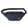 bench messenger navy blue hydro.jpg.big
