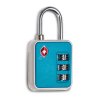 bezpecnostni tsa kodovy zamek worldpack 10379 blu.jpg.big