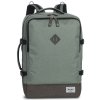 prirucni zavazadlo batoh cabin pro 54x35x20 green 2.jpg.big