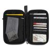 cestovni organizer 10378 1700 dark grey.jpg.big