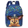 kopie batoh fabrizio kids pawpatrol 20564 0500.jpg.big