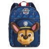 batoh fabrizio kids pawpatrol 3d 20564 0600.jpg.big