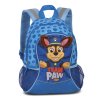 kopie batoh fabrizio kids pawpatrol 3d 20632 0600.jpg.big