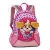 batoh fabrizio kids pawpatrol 3d 20632 2100.jpg.big
