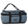 batoh taska bench sports hydro grey blue.jpg.big