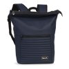 batoh fold over bench 64195 0600 hydro navy blue 4.jpg.big