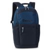 batoh bench leisure batoh 50 cm modry 5.jpg.big